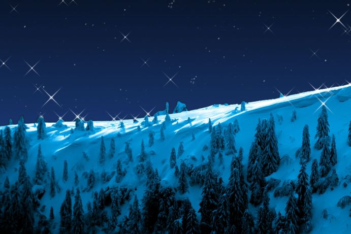 Die BI-Kaiserstuhlbahn sagt Danke